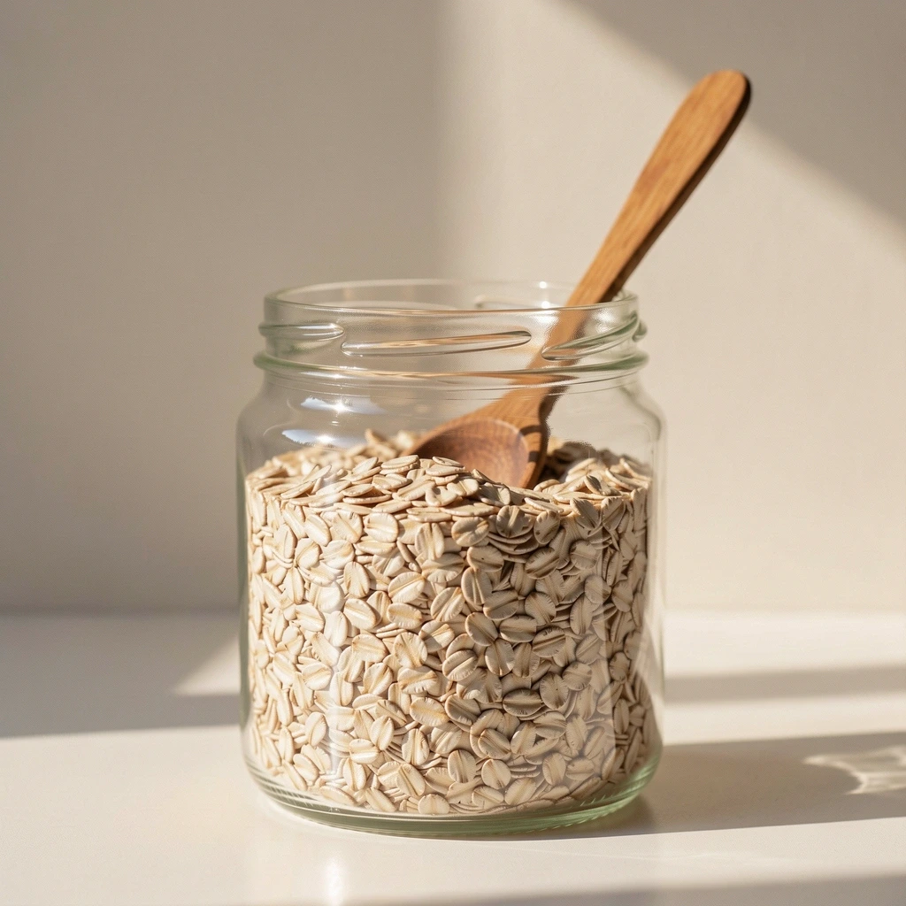 Alimente integrale atent selecționate