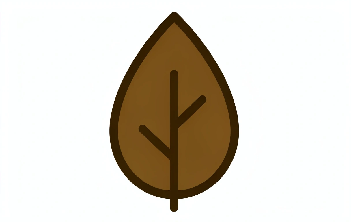 Growth Icon